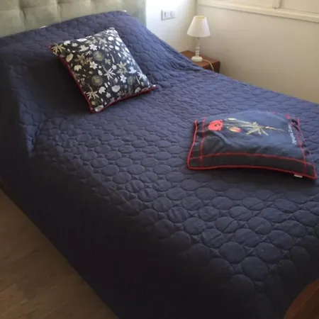 Charming Flat With Terrace On The Croisette * Cannes