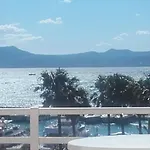 Charming Flat With Terrace On The Croisette * Cannes